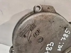 Ventildeckel OEM 55269783 Fiat 500 0.9 Twinair
