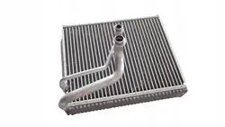Mercedes-Benz A W177 airco-verdampfer OEM SAEJ2842