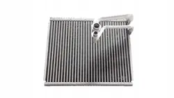 Évaporateur climatisation Mercedes-Benz A W177 OEM SAEJ2842
