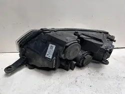 Phare gauche Skoda Rapid Xenon 5JB941016A