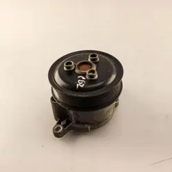 Vattenpump Volkswagen Polo V 6R 2014 OEM 03F121031A