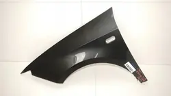 Aleta delantera izquierda OEM 360179809 para SEAT Ibiza IV
