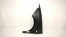 Aile avant gauche OEM 360179809 pour SEAT Ibiza IV