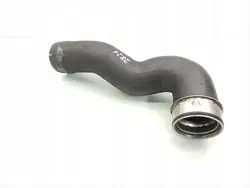 Intercooler-buis MERCEDES-BENZ R (W251, V251) A2515280382