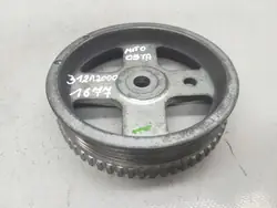 OEM 55230251 Krukaspoelie voor 0.9 TwinAir motor