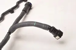 Tuyaux de trop-plein OEM 241581 pour Volvo XC60 D4