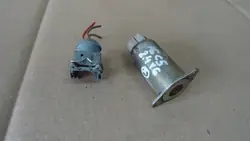 Nokkenasregelaar AUDI A6 C5 OEM - Gebruikt