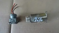 Kamaxelregulator AUDI A6 C5 OEM - Begagnad