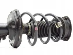 Amortisseur Avant Gauche OEM 5Q0413023GB - Skoda OE
