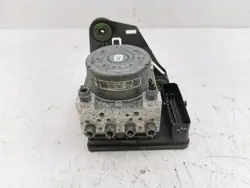 Bomba ABS OEM 5WA614517BM para VW Golf VIII 1.5L