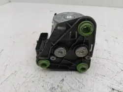 Pompe ABS OEM 5WA614517BM pour VW Golf VIII 1.5L