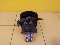 Pompe de direction assistée Porsche M48 M48/01 - Occasion