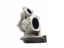 AGR-Ventil Audi OE 03G 131 501B - Gebrauchtteil