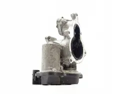 Soupape AGR Audi OE 03G 131 501B - Pièce d'Occasion