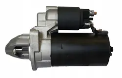 Démarreur FIAT Ducato 3.0 Multijet 2006-2015; OEM 33318N