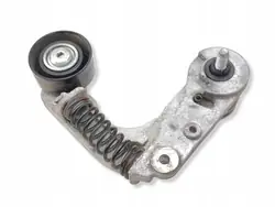 Tensor de correa alternador KIA Sportage 2022 LH11961747