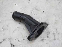 Durite d'eau OEM GMAUTO4574097 pour Hyundai i30 II 1.4
