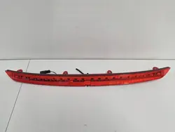 Lancia Delta 3 Kolmas Jarruvalo 51810653