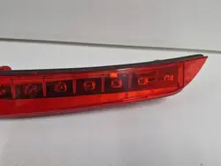 Lancia Delta 3 Dritte Bremsleuchte 51810653