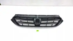 DACIA LODGY FRONT BUMPER GRILL (AT38)