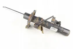 Etuvasen Jousitus OEM 8V41-18K001-CB Ford Kuga