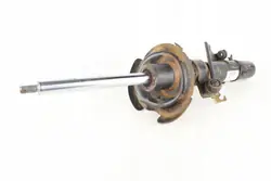 Amortisseur Avant Gauche OEM 8V41-18K001-CB Ford Kuga