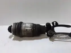 Porsche OE Luftfeder OEM 7L5412022AT Vorderachse
