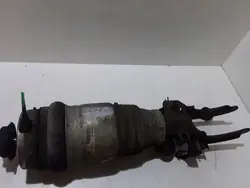 Amortisseur pneumatique Porsche OE OEM 7L5412022AT
