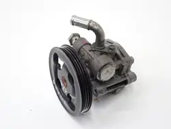 Bomba direção OEM 64J0 KYB para Suzuki