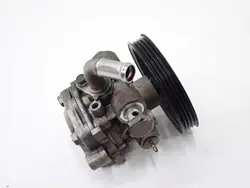 Pompe direction OEM 64J0 KYB pour Suzuki