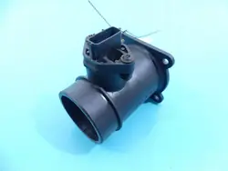 Nissan OE 0280218005 Luftmengenmesser