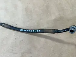 Flexible de suspension Mercedes SL R230 - Pièce OE