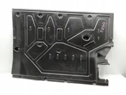 Bouclier sous-châssis avant gauche OEM 7LE825217 - Crafter II