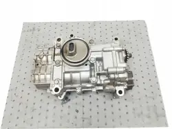 Honda Oliepomp OEM MTL29788 - Gebruikte staat