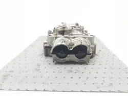 Pompe à huile Honda OEM MTL29788 - État utilisé