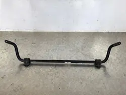 Kia OE FOB46155 Bakre stabiliseringsstag - Begagnad