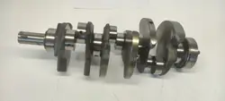 Vilebrequin Mercedes CLK W208 OEM 112.940 - Occasion