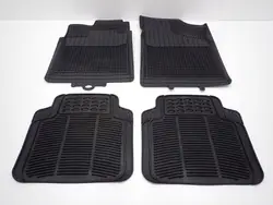 Tapis de sol caoutchouc Subaru XV 14R OEM - Occasion