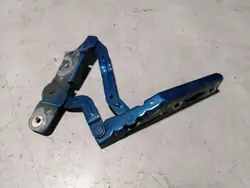 Linker motorkapscharnier Ford Ecosport OEM CN1516801CE