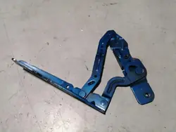 Charnière gauche capot Ford Ecosport OEM CN1516801CE