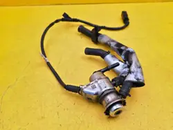 OEM 7P6131113C AdBlue-injector voor VW Touareg II 3.0TDI