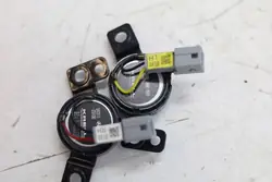 Lautsprecher OEM 87544568 für Hyundai Kona 2018