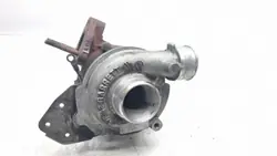 Turbo OPEL ANTARA 96440365 2.0L diesel 110kW