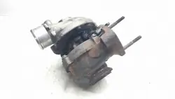 Turbo OPEL ANTARA 96440365 2.0L diesel 110kW