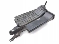 Kolfilter 1.5 TSI Audi VW Seat Skoda 5WA201801