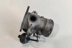 EGR-venttiili VW Transporter V (T5) 2.5L diesel OEM 070128070E