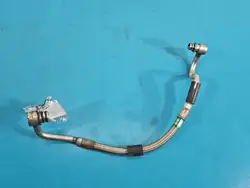 Käytetty Maserati vaihteistokaapeli OEM 06700349650