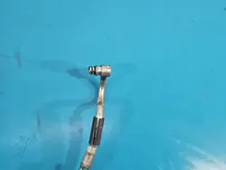 Cable de caja Maserati usado OEM 06700349650
