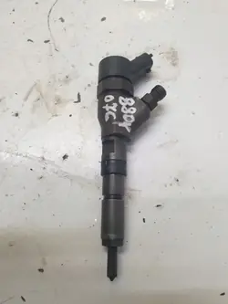 Einspritzdüse OEM 9641742880Y für Peugeot 2.0 HDI