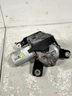 Heckwischermotor Opel Insignia A 2.0